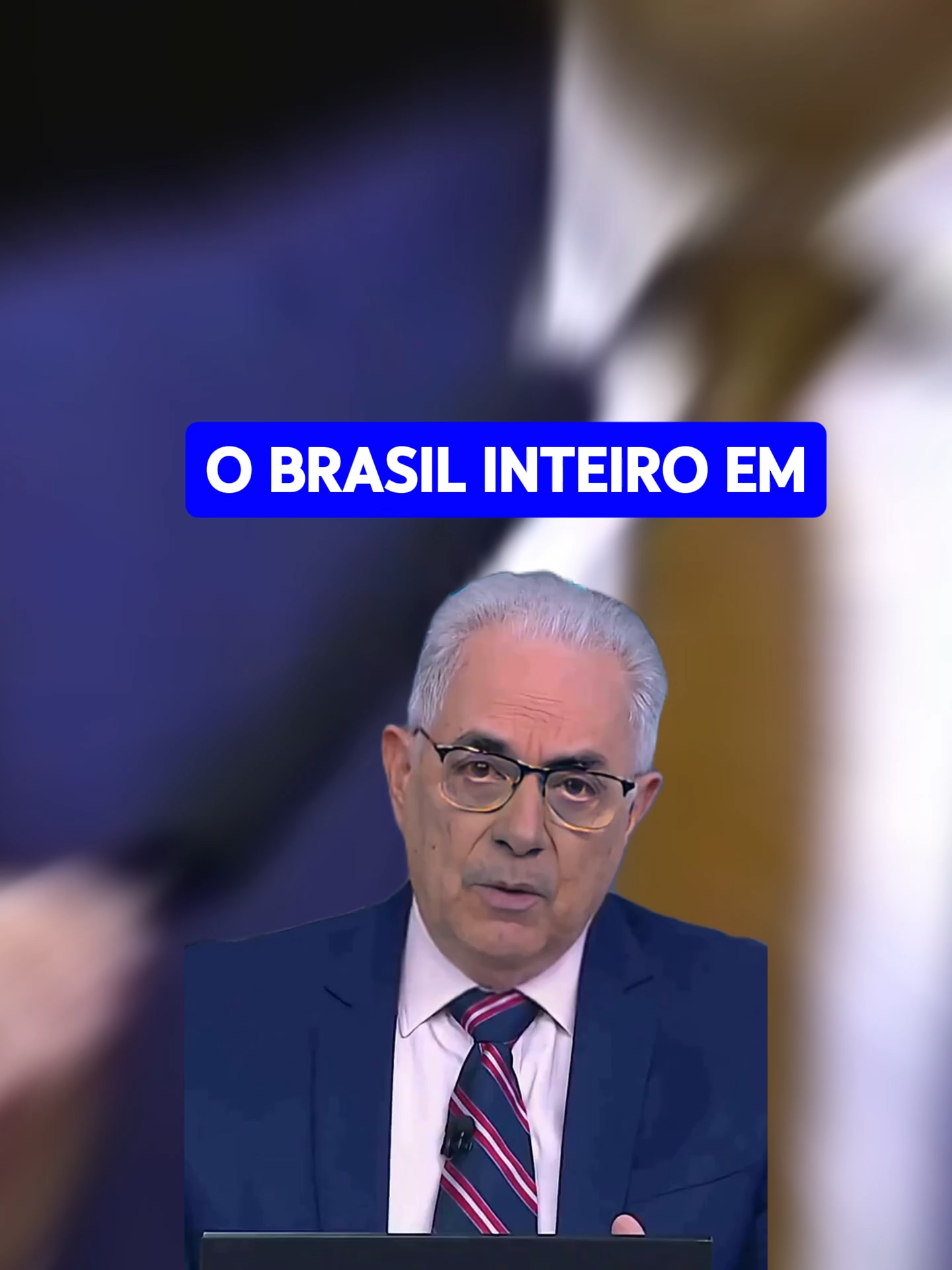 nikolas desmascarou a esquerda. #politica #noticias #lula #nikolasferreira