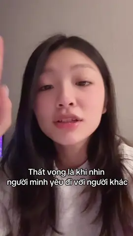 Thức giấc đâu còn anh bên cạnh nữa