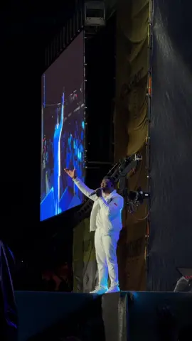 #replenishmentconcert #BenjaminDube #fyp #foryoupage #explore 
