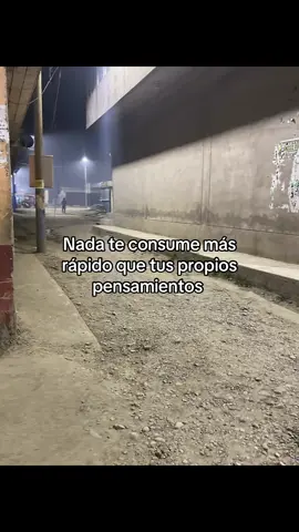 #bandolife🥷💸 #fyp #viral 