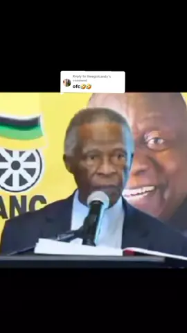 Replying to @theegirlcandy #d23bribe #southafricatiktok #videoviralitikto  He is really making sense 
