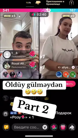 #10000ka #keşfet 