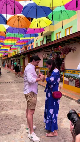 Ya casi 3 años de esto🥹❤️