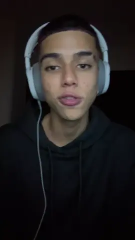 ig: daaniiim_