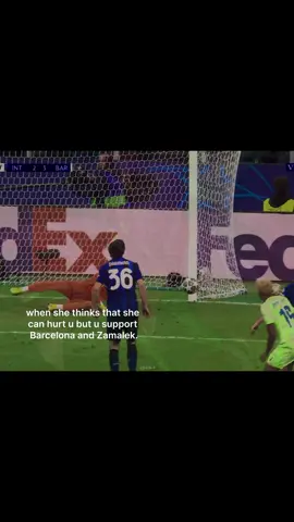 #fcbarcelona #zamalek #foryou #fyp 