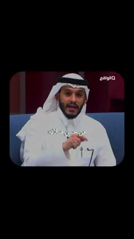 #الصلاة_والسلام_عليك_ياحبيبي_يارسول_الله #greenscreen #fyp #anime #بلال_الجهماني 