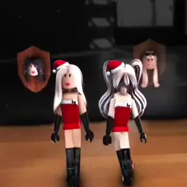 Hmm!! | #dahoodbarbieedit #fyp #flamehood #dahoodbarbiemontage #edit 