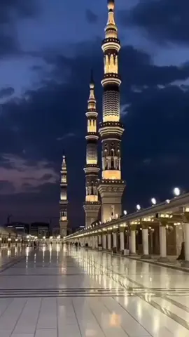 #اللہم_صلی_علی_محمد_وال محمد  #foryoupage❤️ #tiktokviral  #unfreasemyaccount #fyp 