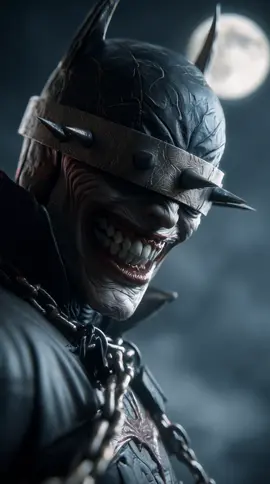 Batman Who Laughs 4k Live Wallpaper #creatorsearchinsights #batmanwholaughs #batman #fondodepantalla #livewallpaper 