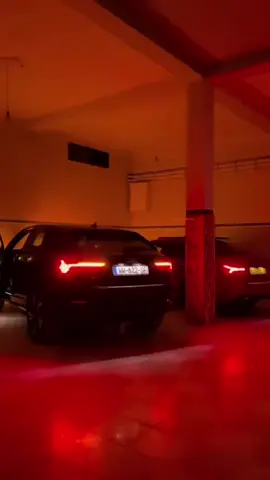 #q3 #mercedes #car #setif #automobile 