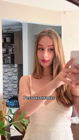 🚨🚨O segundo video é o antes!!!