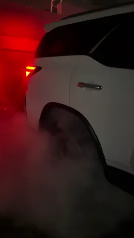 GD6 Boy!😭#southafrica #carcommunity #fypシ゚viral #cars #fylpシ 