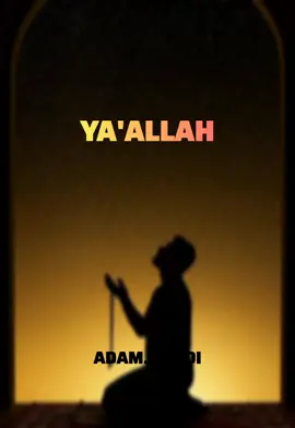 #ameen 