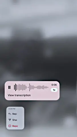 🫩