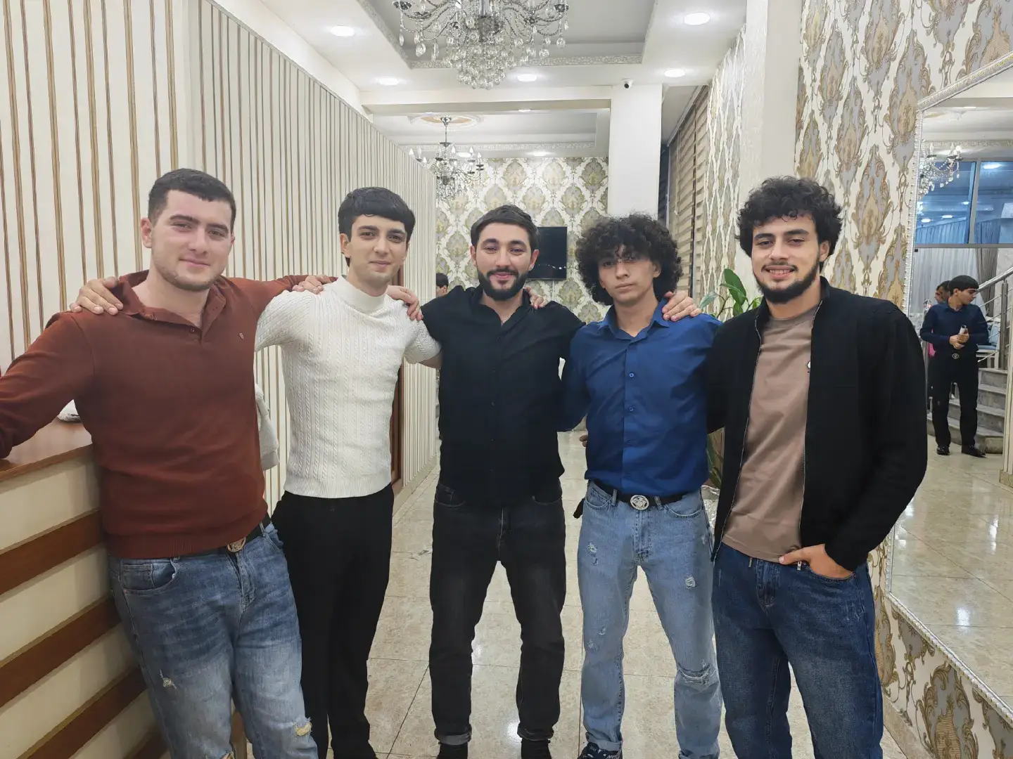 🖤#fyppppppppppppppppppppppp@selimov.o5o @selimov.5o @Müsteceb 