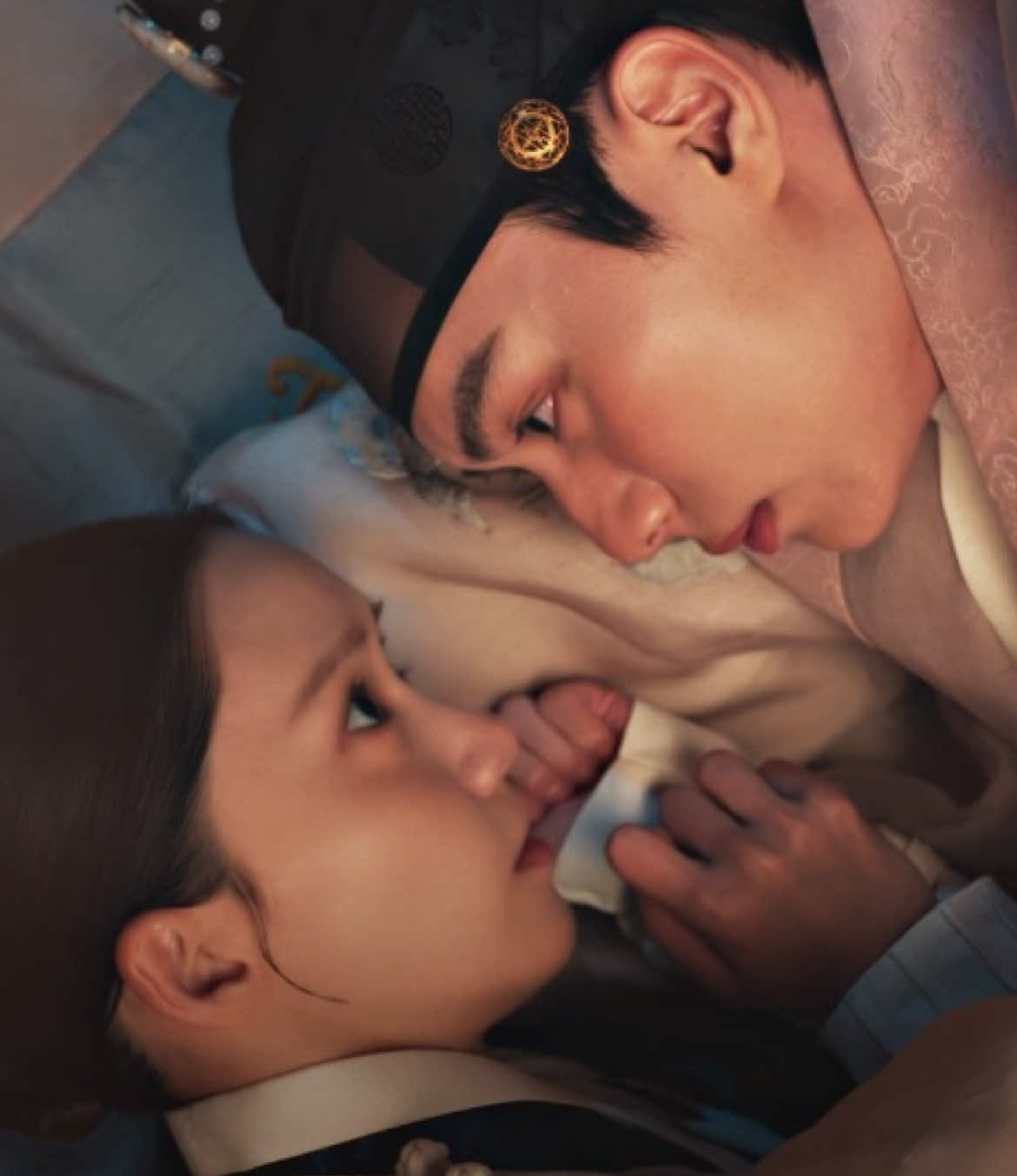 #BONAPPETITYOURMAJESTY | drama summarization. jihyeong & heon ep by ep warning: this edit contains spoilers! watch at your own risk  (i literally made this edit for almost a day😭)  sc : suzycoree & kxdramascenes  cc : sdfedits  #bonappetityourmajestyedit #bonappetityourmajestykdrama #leechaemin #imyoona  