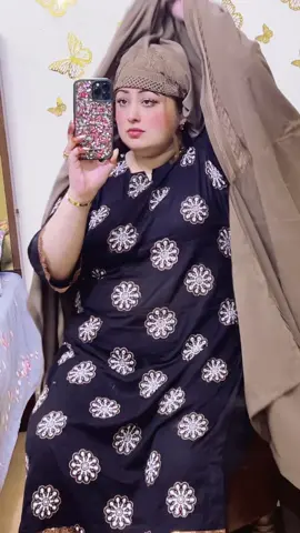 #foryou #soona #fyp #goviral #trending #🇦🇫 #afghanistan🇦🇫 #pashto 