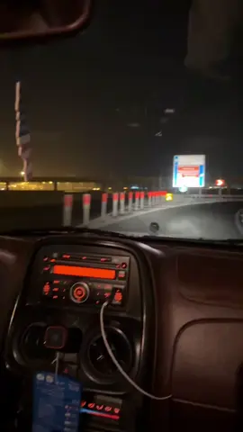 لايك❤️