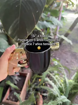 Pero no se notan he 🤭#paratiiiiiiiiiiiiiiiiiiiiiiiiiiiiiii #fyp #f 
