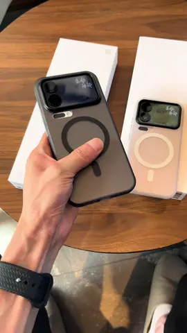 Are you waiting for global release? xiaomi 17 Pro  #xiaomi #xiaomi17 #xiaomi17pro #xiaomi17promax #hyperOS3