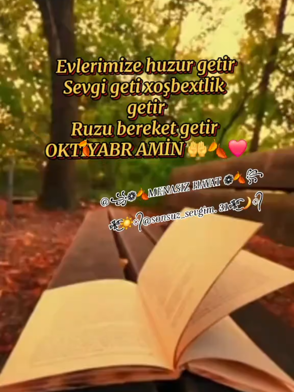 #anılar 