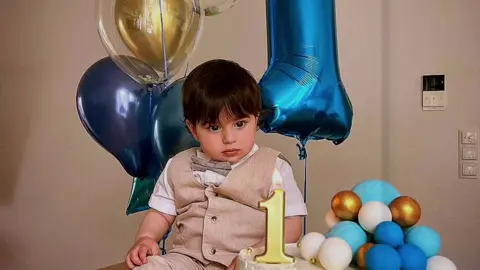 فخامة شهر اكتـوبـر 🤍🤍 #الفنان_خالد_العبيدي  #ليبيا #بنغازي  @الفنان خالد العبيدي 