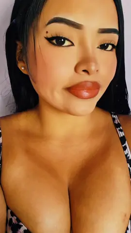 🦋✨️ 