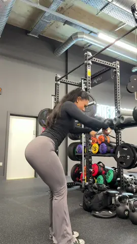 🤪
