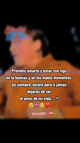 #CapCut #Biscoitocut #CapCu🥀🥀🥀🥀🤧❤️‍ @ELISABET FLORES FLORELISA🇧🇴 