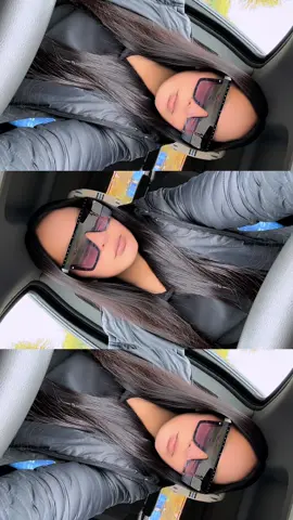no titles just vibes😌