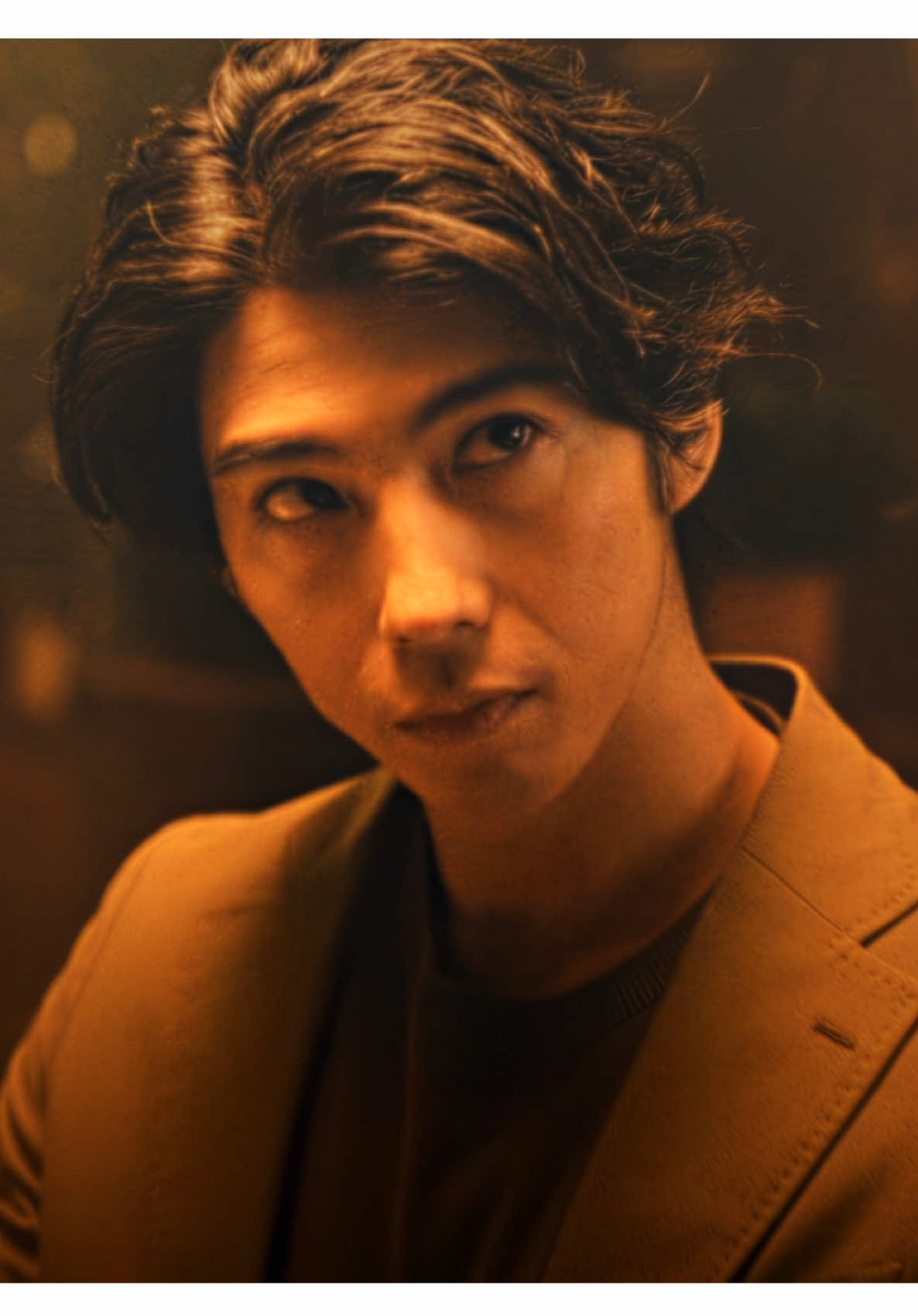 He was so smart..   scp:me | cc:me. Copyright Ⓒ NETFLIX. All rights reserved. #aliceinborderland #aliceinborderland3 #ryuji #jdrama #edit   