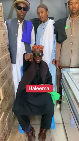 Haleema #fentysuperbrandday #fyyyyyyyyyyyyyyyy #foryoupage❤️❤️ #virlvideo 