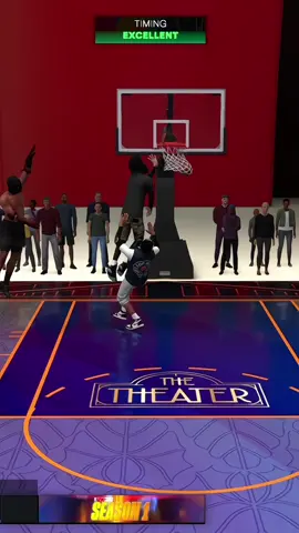 labbin in theater #2k26 #glock9teen #isolation #XIX #fyp 