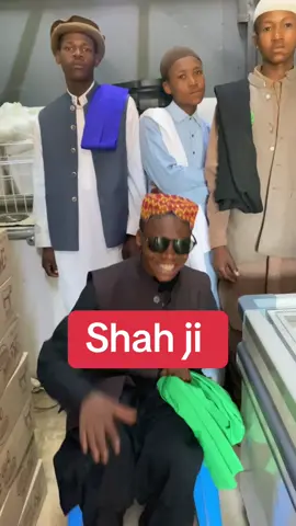 Shah ji #fyyyyyyyyyyyyyyyy #foryoupage❤️❤️ #virlvideo 