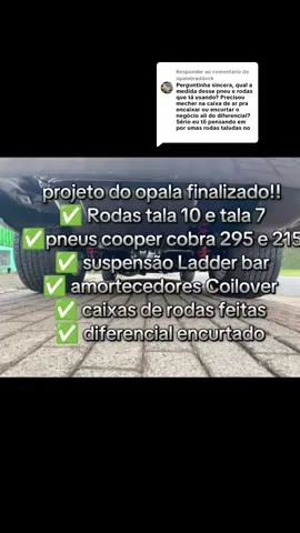 Respondendo a @opalabraddock #opalão #opalão6caneco #opaleirasdobrasil #fypシ゚viral🖤tiktok #opalaterapia 
