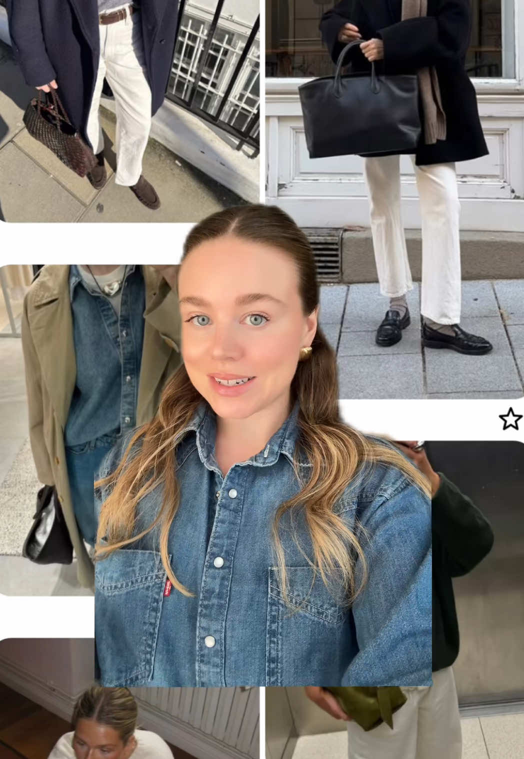 #greenscreen get in girls were shopping together🛍️ #falloutfit #fallfashion #falloutfitinspo #pinterest 