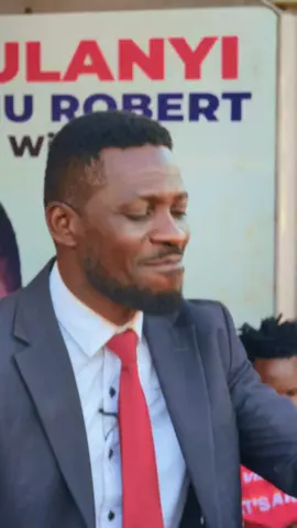 #TemulyaEmbidde #freeuganda10 #BobiWineNomination #tiktoklive #ProtestVoteUg2026 