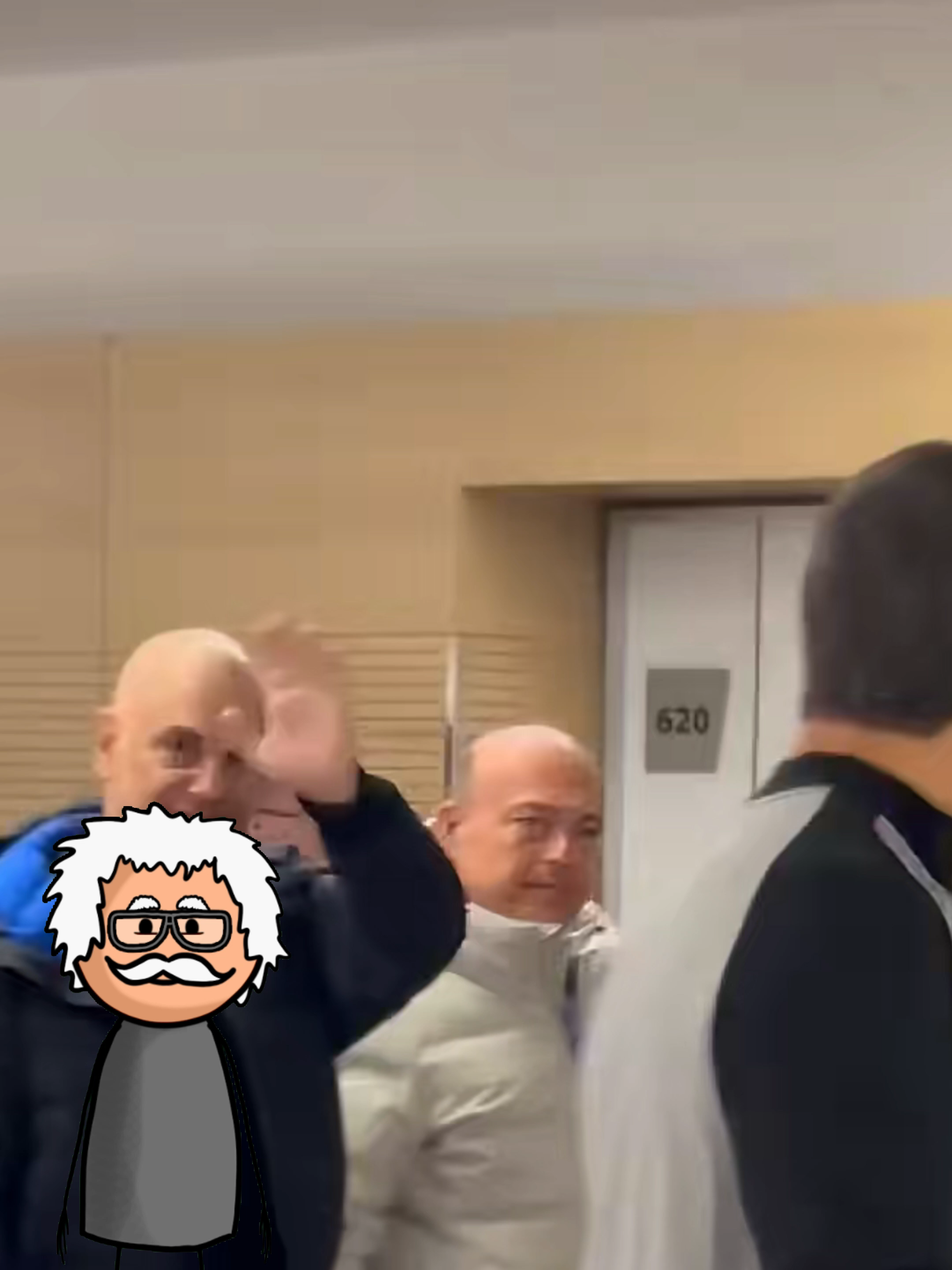 DEU RUIM PRO MORAES! #politica #stf #governo #noticias