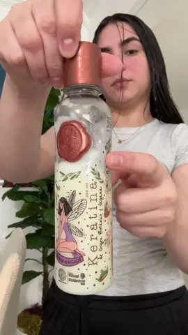 #soylisy #tiktokshop 