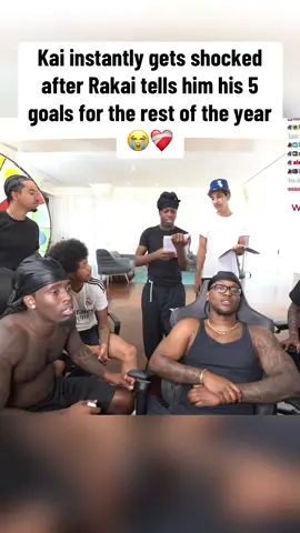 Bro this fryin me 😭❤️‍🩹#fyp #viral #kai #rakai