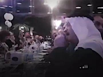 جنت اني خالي البال#🥹 #صوت_الارض #ياس_خضر #مشاهير_تيك_توك #لايك_متابعه_اكسبلور 