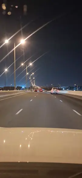 Doha Qatar 🇶🇦 🇶🇦 