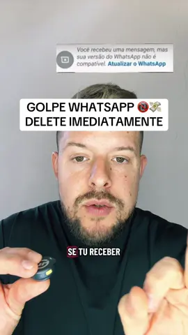 Compartilhem e republiquem 🚨