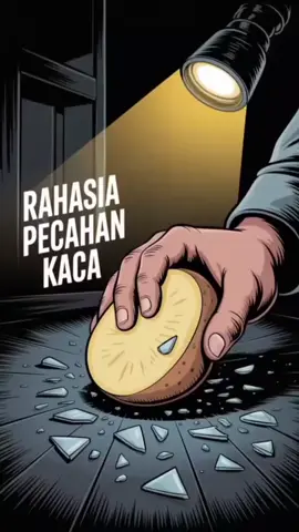 nyobain#CapCut 