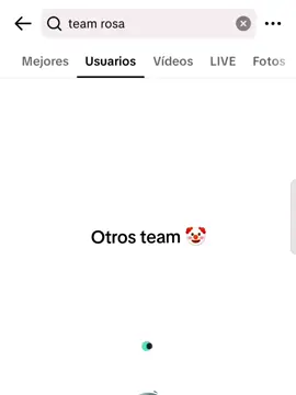 #viraltiktok #paratiiiiiiiiiiiiiiiiiiiiiiiiiiiiiii #teamnegro 