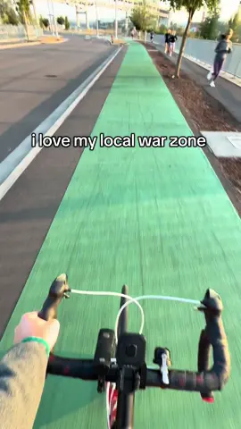 Portland is safe, beautiful, and welcoming. Just a few clips from my camera roll from my daily life walking and biking around the heart of the city over the past few weeks.  #portland #portlandoregon #pdx #downtownportland #trumpisadisgrace 