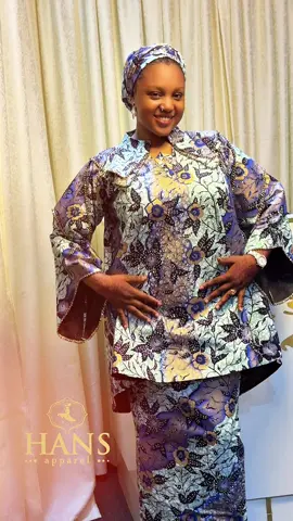 Ready to wear available  Whatsapp: 09018447040
