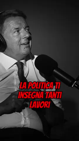 Siete d’accordo? #podcastitalia #renzi #onemoretimepodcast #lucacasadei 