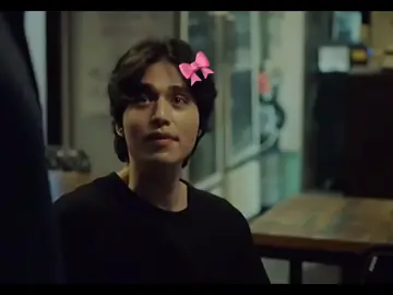كوتي كوتي🎀حساه مظبتش سيكه😭#كوتي_كوتي#غرباء_من_الجحيم #كيدراما #fyp #الشعب_الصيني_ماله_حل😂😂 #كوري 