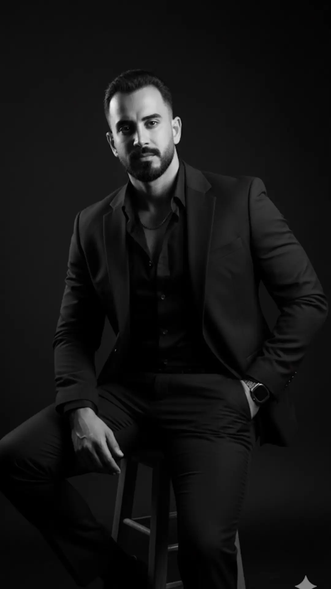 ‏وكم من ساع لم يبلغ سعيه ‏ ولكنه بلغ الأجر كاملاً ‏ذاك أنه قد وضع الله نصب عينيه 🍃🧡🍃#مشاهدات #CapCut 
